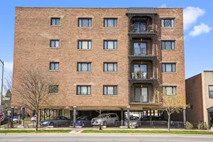 1601 N 76th Ct, Elmwood Park, IL 60707 - Photo 1