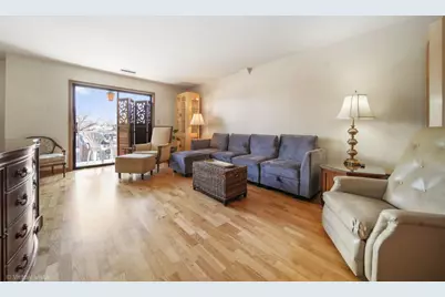 1601 N 76th Court #307, Elmwood Park, IL 60707 - Photo 7