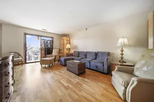 1601 N 76th Ct, Elmwood Park, IL 60707 - Photo 7