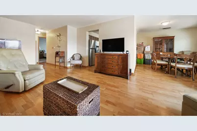 1601 N 76th Court #307, Elmwood Park, IL 60707 - Photo 5