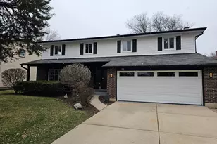 78 Downing Rd, Buffalo Grove, IL 60089 - Photo 1