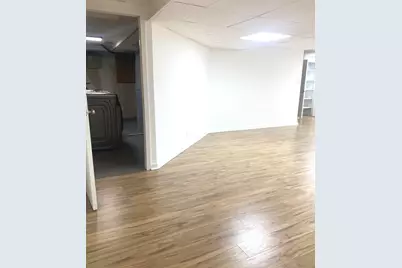 78 Downing Road, Buffalo Grove, IL 60089 - Photo 33