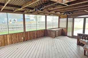 78 Downing Rd, Buffalo Grove, IL 60089 - Photo 35