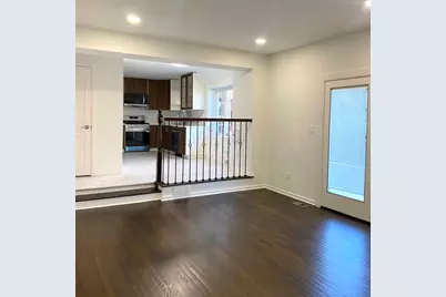 78 Downing Road, Buffalo Grove, IL 60089 - Photo 11