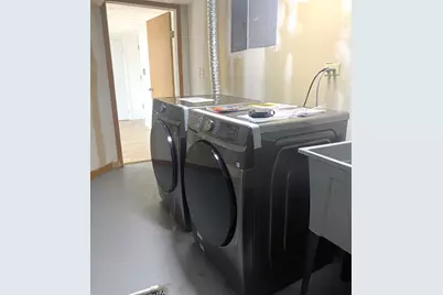 78 Downing Road, Buffalo Grove, IL 60089 - Photo 35