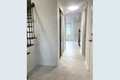 78 Downing Road, Buffalo Grove, IL 60089 - Photo 7