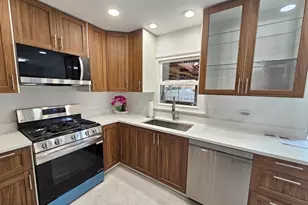 78 Downing Rd, Buffalo Grove, IL 60089 - Photo 11