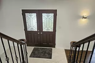 78 Downing Rd, Buffalo Grove, IL 60089 - Photo 5