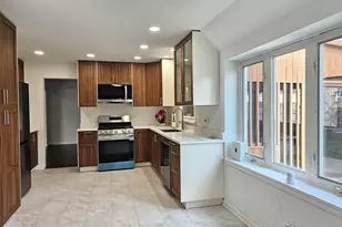 78 Downing Rd, Buffalo Grove, IL 60089 - Photo 7