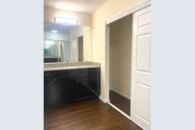 78 Downing Road, Buffalo Grove, IL 60089 - Photo 23