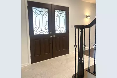 78 Downing Road, Buffalo Grove, IL 60089 - Photo 5