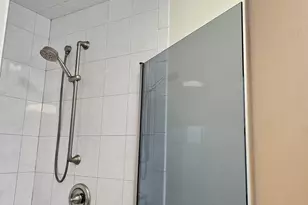 78 Downing Rd, Buffalo Grove, IL 60089 - Photo 21