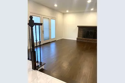 78 Downing Road, Buffalo Grove, IL 60089 - Photo 9