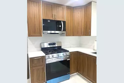 78 Downing Road, Buffalo Grove, IL 60089 - Photo 13