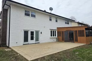 78 Downing Rd, Buffalo Grove, IL 60089 - Photo 37