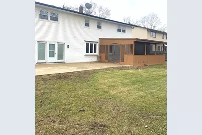 78 Downing Road, Buffalo Grove, IL 60089 - Photo 39