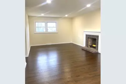 78 Downing Road, Buffalo Grove, IL 60089 - Photo 21