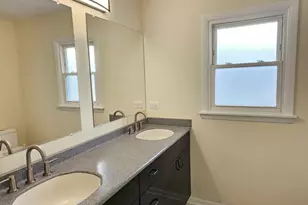 78 Downing Rd, Buffalo Grove, IL 60089 - Photo 27