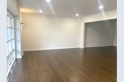 78 Downing Road, Buffalo Grove, IL 60089 - Photo 19