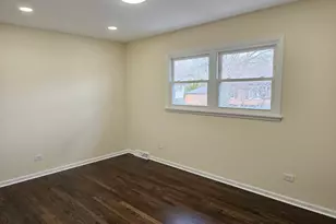 78 Downing Rd, Buffalo Grove, IL 60089 - Photo 25