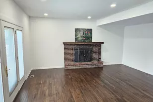 78 Downing Rd, Buffalo Grove, IL 60089 - Photo 13