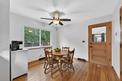 28W075 Aurora Avenue, Naperville, IL 60540 - Photo 19