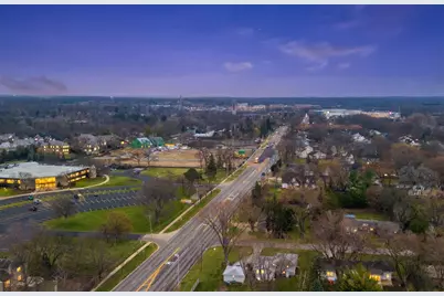 28W075 Aurora Avenue, Naperville, IL 60540 - Photo 59