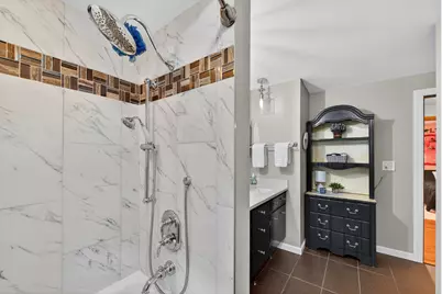 28W075 Aurora Avenue, Naperville, IL 60540 - Photo 33