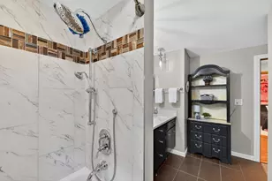 28W075 Aurora Ave, Naperville, IL 60540 - Photo 33