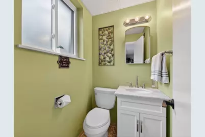 28W075 Aurora Avenue, Naperville, IL 60540 - Photo 41