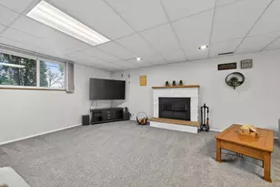 28W075 Aurora Ave, Naperville, IL 60540 - Photo 37