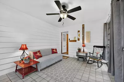 28W075 Aurora Avenue, Naperville, IL 60540 - Photo 23