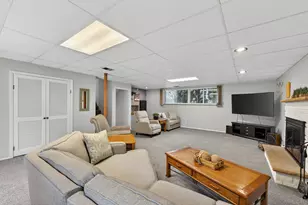 28W075 Aurora Ave, Naperville, IL 60540 - Photo 39