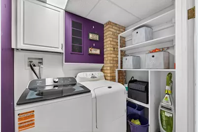 28W075 Aurora Avenue, Naperville, IL 60540 - Photo 47