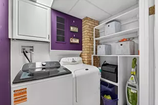 28W075 Aurora Ave, Naperville, IL 60540 - Photo 47