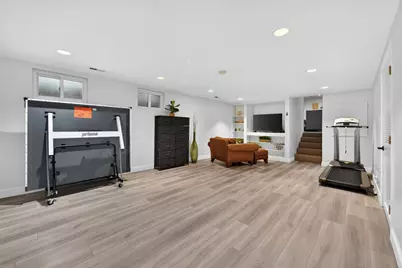 28W075 Aurora Avenue, Naperville, IL 60540 - Photo 43