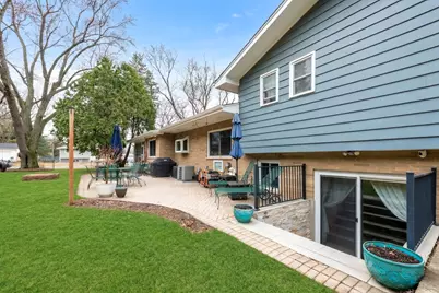 28W075 Aurora Avenue, Naperville, IL 60540 - Photo 53