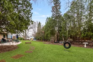 28W075 Aurora Ave, Naperville, IL 60540 - Photo 49