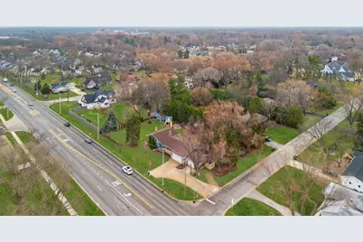 28W075 Aurora Avenue, Naperville, IL 60540 - Photo 61