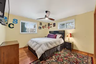 28W075 Aurora Ave, Naperville, IL 60540 - Photo 31