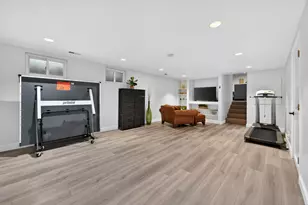 28W075 Aurora Ave, Naperville, IL 60540 - Photo 45