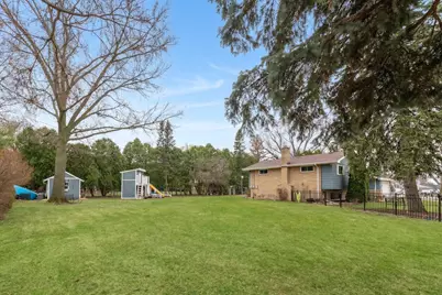 28W075 Aurora Avenue, Naperville, IL 60540 - Photo 55