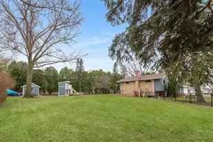 28W075 Aurora Ave, Naperville, IL 60540 - Photo 55