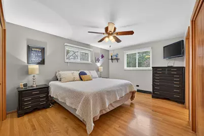 28W075 Aurora Avenue, Naperville, IL 60540 - Photo 25