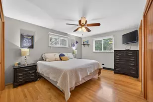 28W075 Aurora Ave, Naperville, IL 60540 - Photo 25