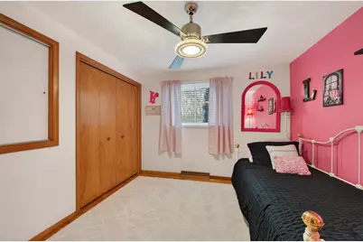 28W075 Aurora Avenue, Naperville, IL 60540 - Photo 29