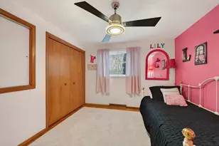 28W075 Aurora Ave, Naperville, IL 60540 - Photo 29