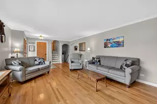 28W075 Aurora Ave, Naperville, IL 60540 - Photo 9