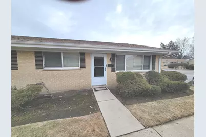 813 Valley Stream Drive #D, Wheeling, IL 60090 - Photo 7