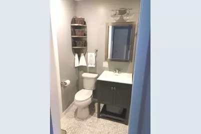 813 Valley Stream Drive #D, Wheeling, IL 60090 - Photo 5